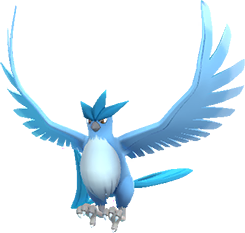 articuno.png