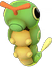 caterpie.png