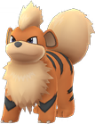 growlithe.png