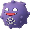 koffing.png
