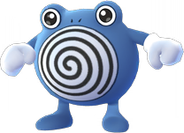 poliwhirl.png