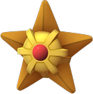 staryu.png