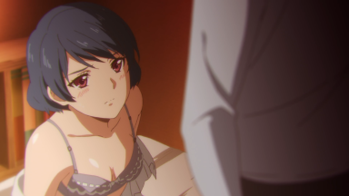 domestic-girlfriend-ep.-5-4.png