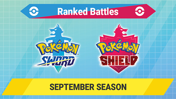 september-ranked-battle-season-169-en[1].jpg