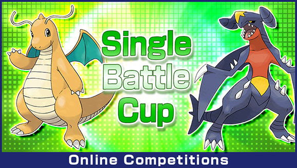 single-battle-cup-169-en[1].jpg
