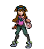 trainer001.png