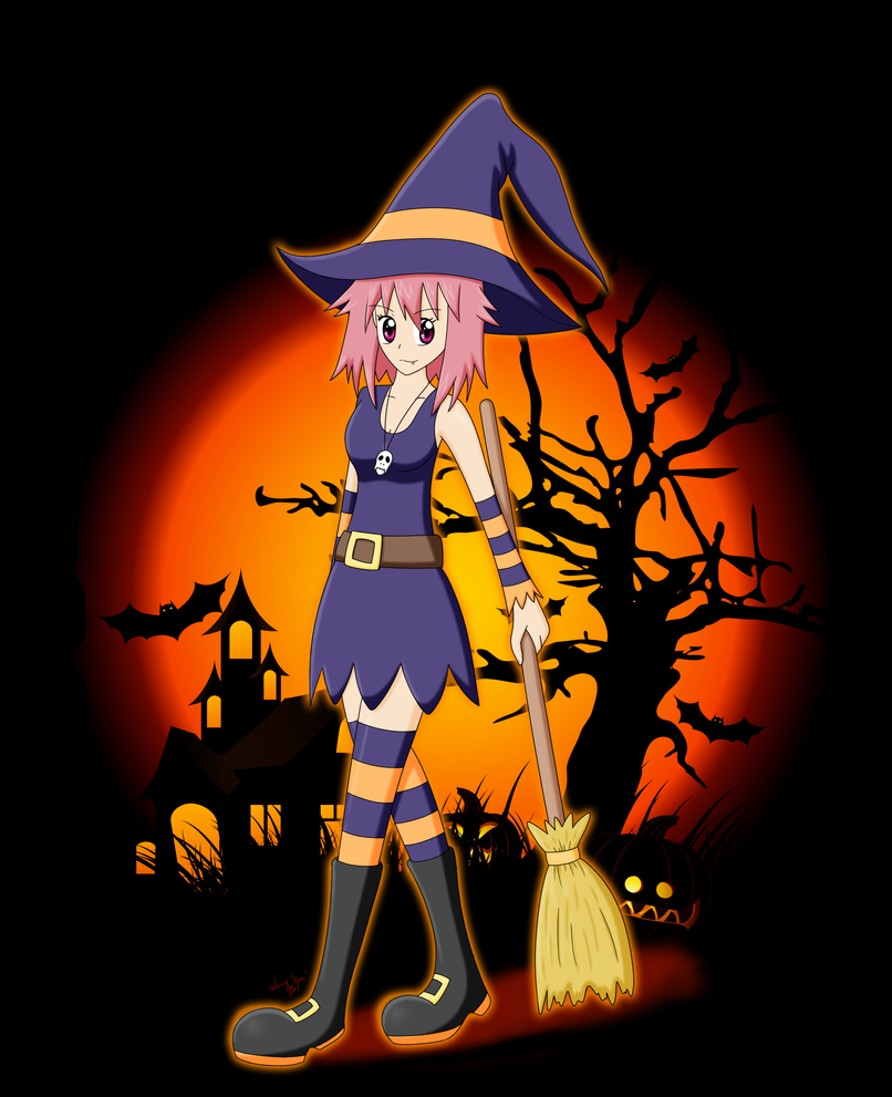 hallow_by_seiryu6-d9c9mot.png