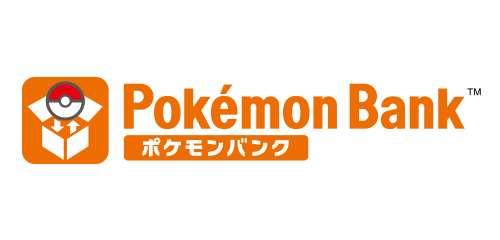 www.pokemon.co.jp